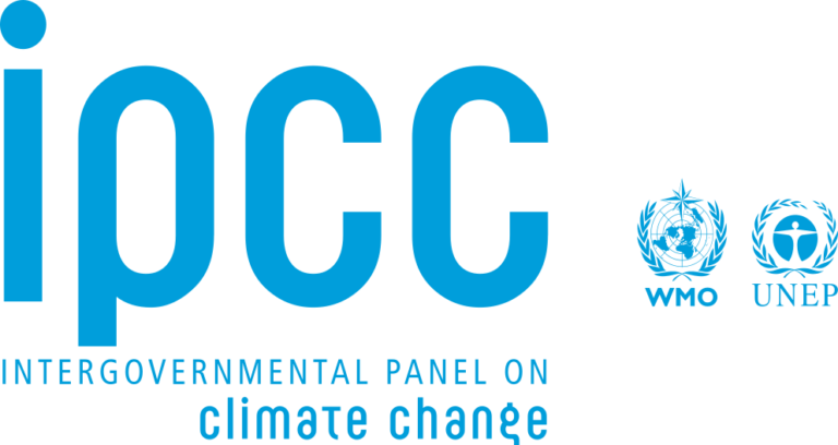 1 – Prima stazione – Informazioni sull’IPCC